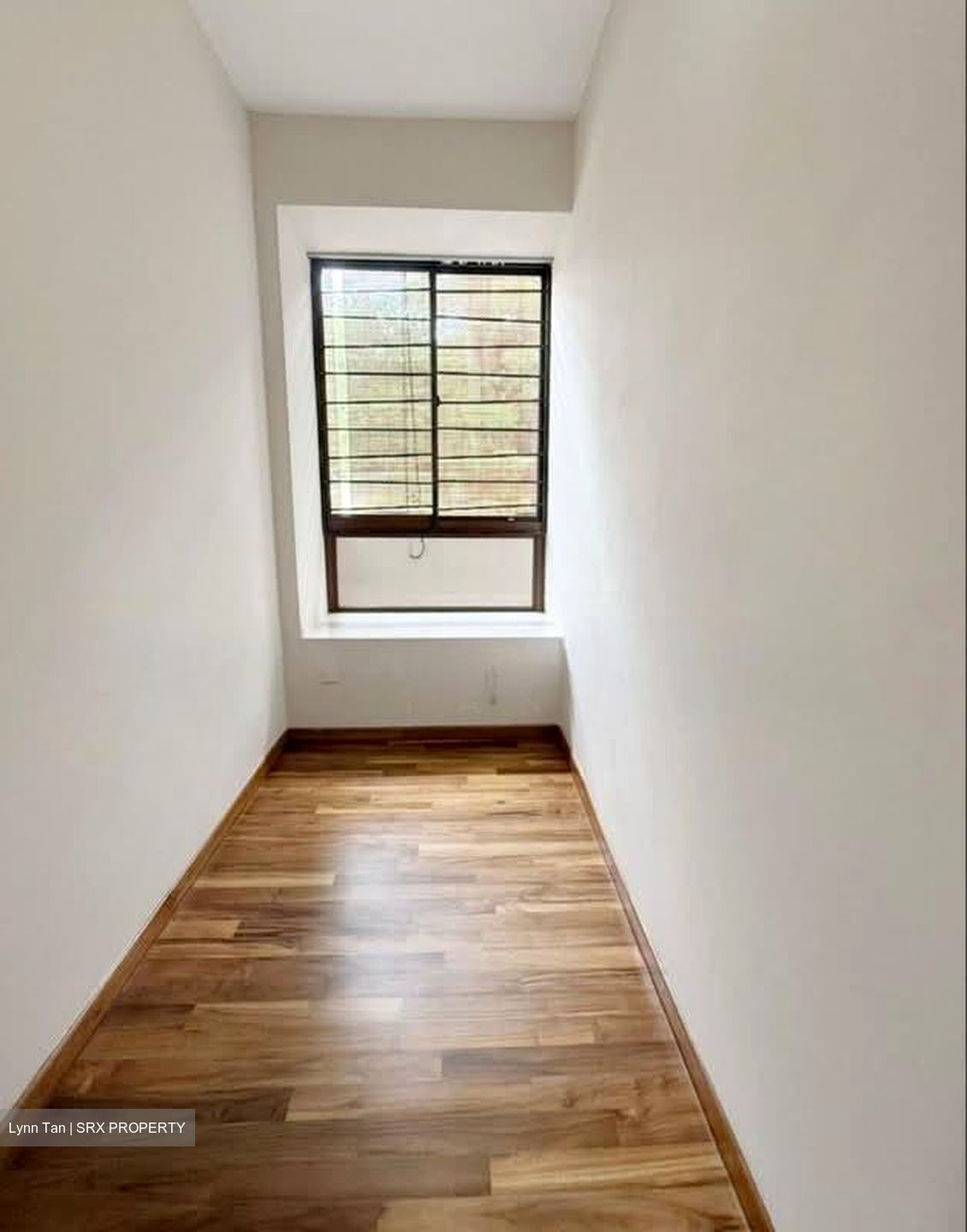 Bluwaters (D17), Apartment #565192761